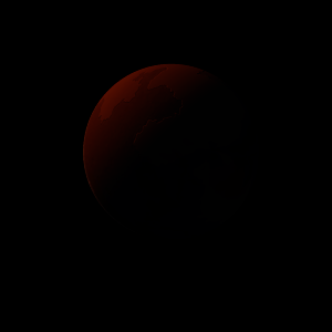 artist's rendition