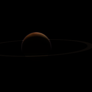 artist's rendition