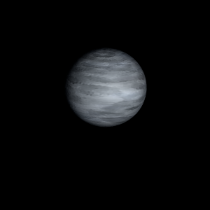 artist's rendition