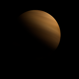 artist's rendition