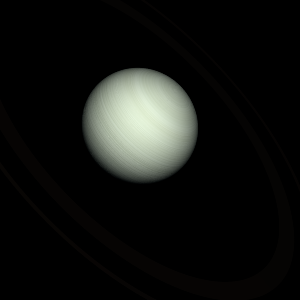 artist's rendition