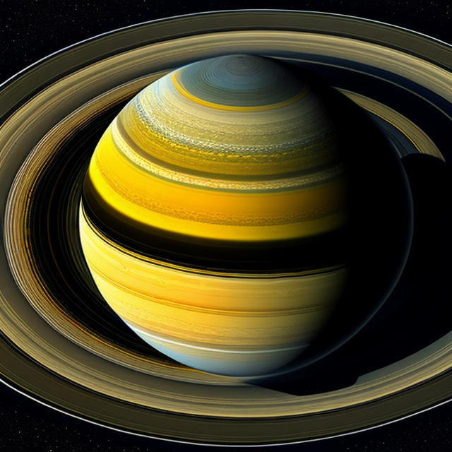 The artist's impression of HD 86226 b artist's rendition
