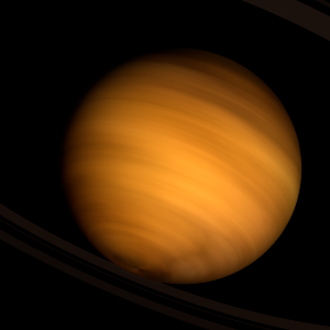 artist's rendition