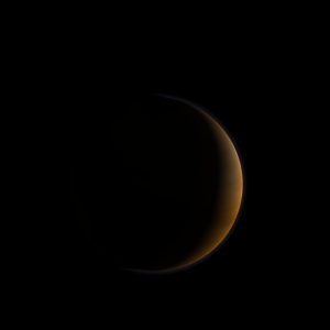artist's rendition