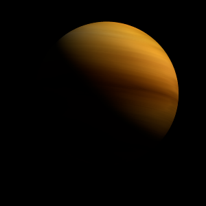 artist's rendition