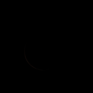 The artist's impression of K2-148 c artist's rendition