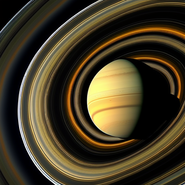 The artist's impression of K2-21 b artist's rendition