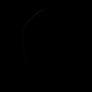 artist's rendition