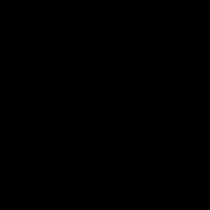 The artist's impression of K2-337 b artist's rendition