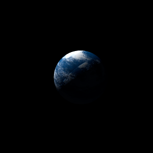 artist's rendition