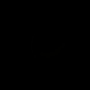 artist's rendition