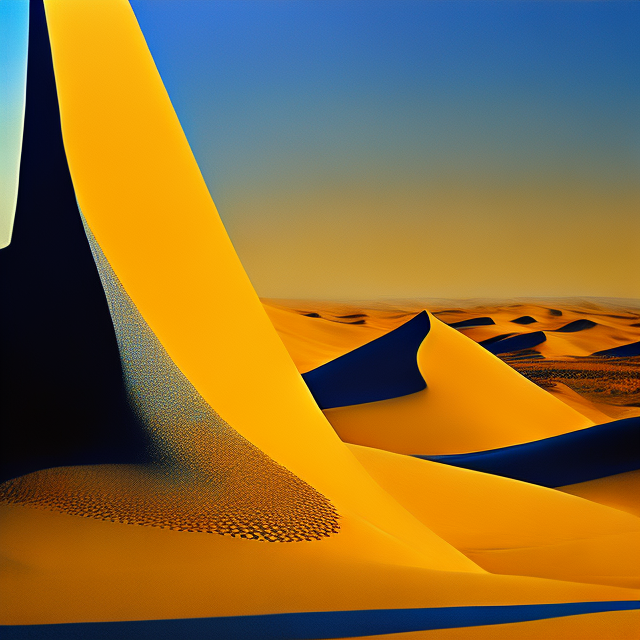 The artist's impression of Kepler-1085 b artist's rendition