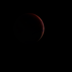 The artist's impression of Kepler-1112 b artist's rendition