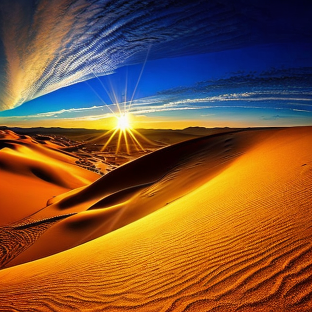 The artist's impression of Kepler-1455 b artist's rendition