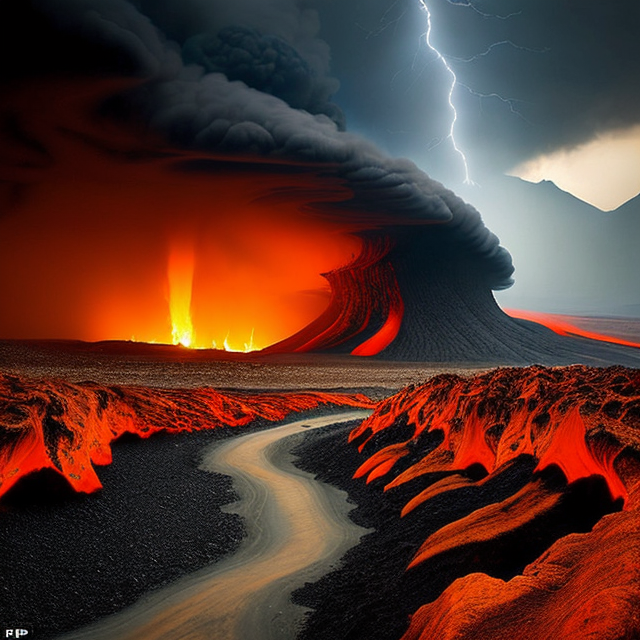 The artist's impression of Kepler-148 c artist's rendition