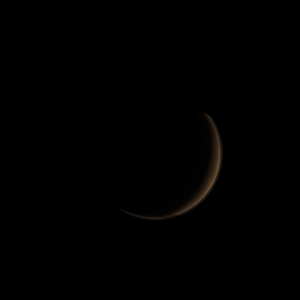 artist's rendition