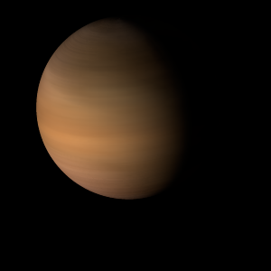 artist's rendition