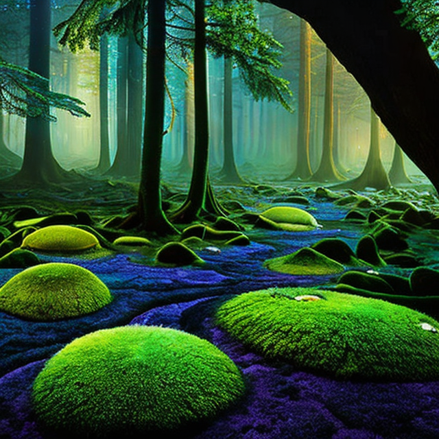 The artist's impression of Kepler-152 b artist's rendition