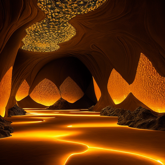 The artist's impression of Kepler-1530 c artist's rendition
