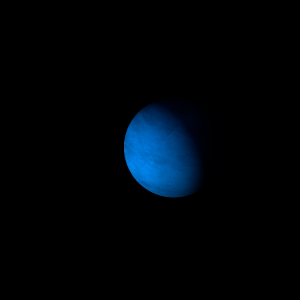 artist's rendition