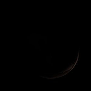 artist's rendition