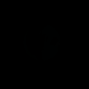 The artist's impression of Kepler-1967 b artist's rendition