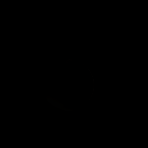 The artist's impression of Kepler-238 f artist's rendition