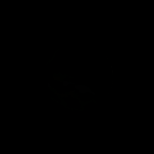 The artist's impression of Kepler-246 c artist's rendition