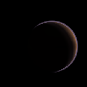 artist's rendition