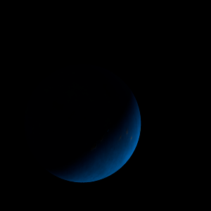 The artist's impression of Kepler-356 c artist's rendition