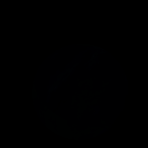 The artist's impression of Kepler-362 c artist's rendition