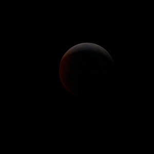 The artist's impression of Kepler-416 d artist's rendition