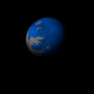 343