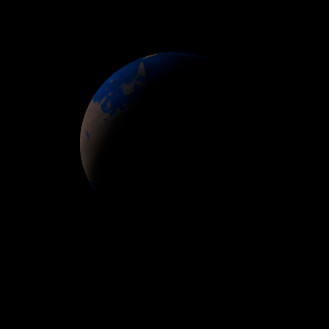 395