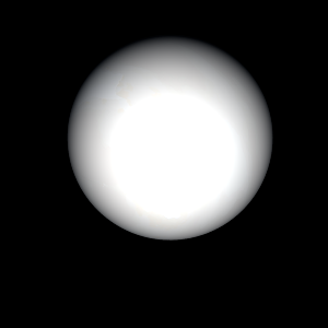 253
