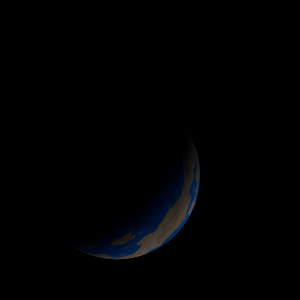 94