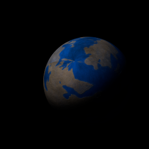 380