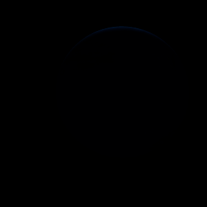 artist's rendition