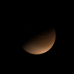 artist's rendition