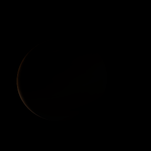 artist's rendition