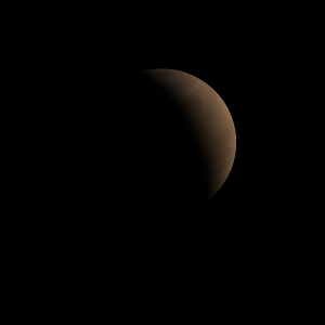 artist's rendition