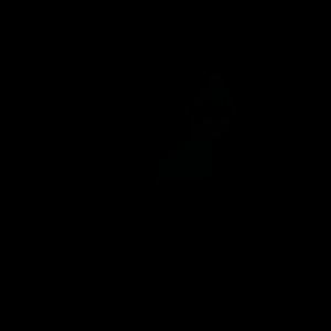 The artist's impression of KOI-212 b artist's rendition