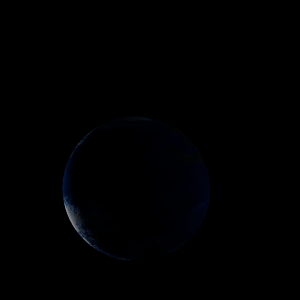 243