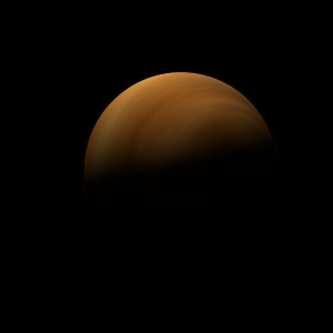 artist's rendition