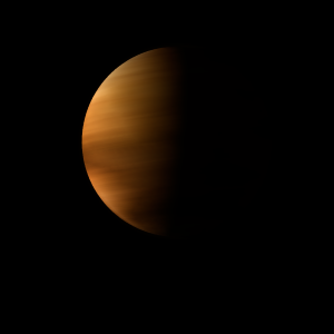 artist's rendition