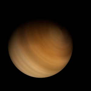 artist's rendition