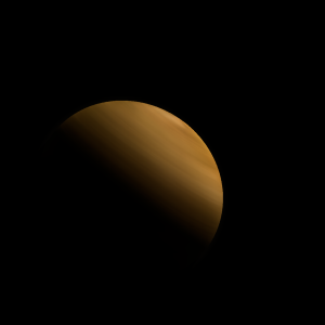 artist's rendition