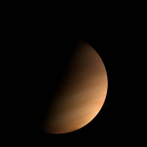 artist's rendition