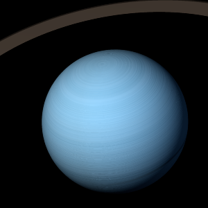 artist's rendition