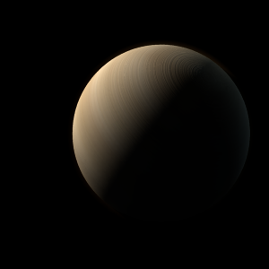 The artist's impression of NN Ser (AB) c artist's rendition